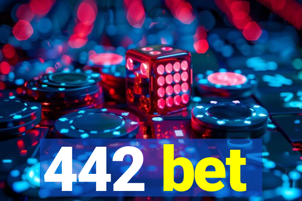 442 bet